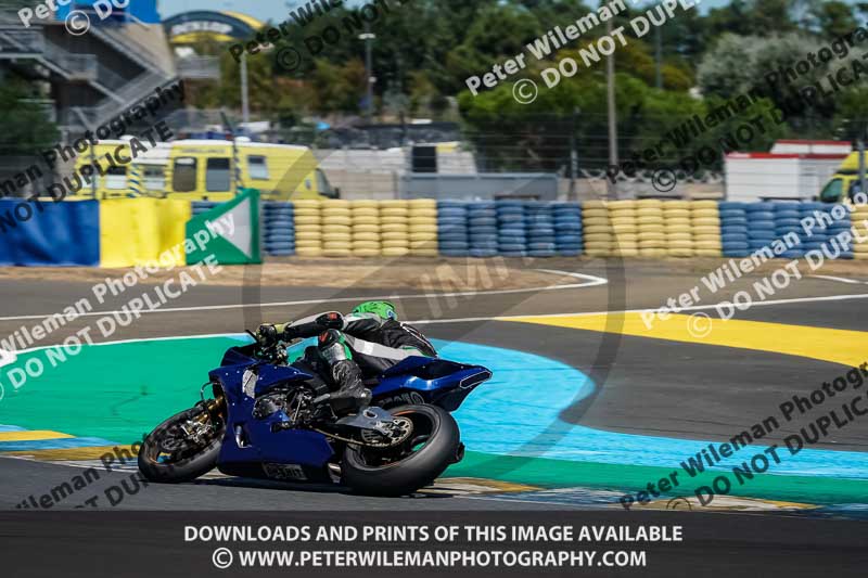 Le Mans;event digital images;france;motorbikes;no limits;peter wileman photography;trackday;trackday digital images